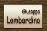 Logo di LOMBARDINO GIUSEPPE VERNICIATURA MOBILI