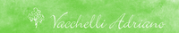 Logo di VACCHELLI ADRIANO