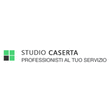 Logo di CASERTA DR.SSA SABRINA