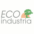 Logo di ECOINDUSTRIA