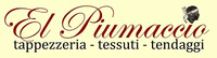 Logo di EL PIUMACCIO