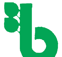 Logo di BALDACCI PRIMO & FIGLI