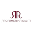 Logo di PROFUMERIA RISALITI