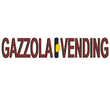 Logo di GAZZOLA VENDING