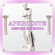 Logo di APHRODITE