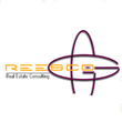 Logo di REESCO