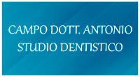 Logo di CAMPO DOTT. ANTONIO