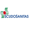 Logo di SCUDOSANITAS