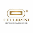 Logo di CELLERINI FLORENCE