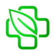 Logo di FARMACIA ROMITO