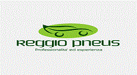 Logo di REGGIO PNEUS