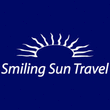 Logo di SMILING SUN TRAVEL
