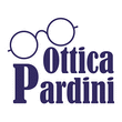 Logo di OTTICA PARDINI