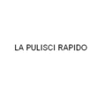 Logo di LA PULISCI RAPIDO