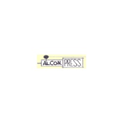 Logo di AL.CON.PRESS.