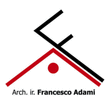 Logo di VERTUA