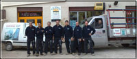Logo di D'ISITA F.LLI srl