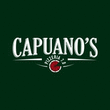 Logo di PIZZERIA CAPUANO'S