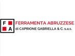 Logo di FERRAMENTA ABRUZZESE