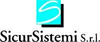 Logo di SICURSISTEMI srl