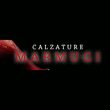 Logo di CALZATURE MARMUGI