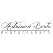 Logo di FOTOGRAFO BERTO ADRIANO