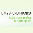 Logo di BRUNO FRANCO