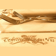 Logo di L'OSTO DEL BORGH VEJ