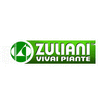 Logo di ZULIANI VIVAI