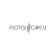 Logo di IMMAGINE PROTESI CAPELLI