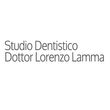 Logo di LORENZO DR. LAMMA