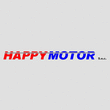 Logo di HAPPYMOTOR