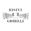 Logo di RISIVI GIOIELLI