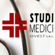 Logo di NARDILLI DR. FABRIZIO