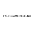 Logo di FALEGNAME BELLUNO