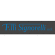 Logo di F.LLI SIGNORELLI