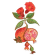 Logo di COMUNITA' IL MELOGRANO