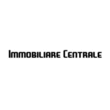 Logo di IMMOBILIARE CENTRALE
