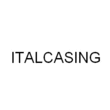 Logo di ITALCASING