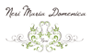 Logo di FRANTOIO NERI