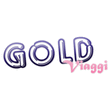 Logo di GOLD VIAGGI