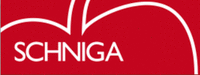 Logo di SCHNIGA G.M.B.H.