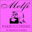 Logo di PARRUCCHIERE MELFI