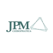 Logo di JPM CHIROPRATICA