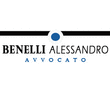 Logo di STUDIO LEGALE BENELLI