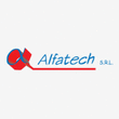 Logo di ALFATECH