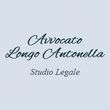 Logo di LONGO AVV. ANTONELLA