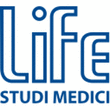 Logo di STUDI MEDICI LIFE