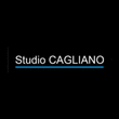 Logo di STUDIO CAGLIANO