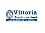 Logo di ASSICURAZIONI BERTOLOTTI - MALCOTTI